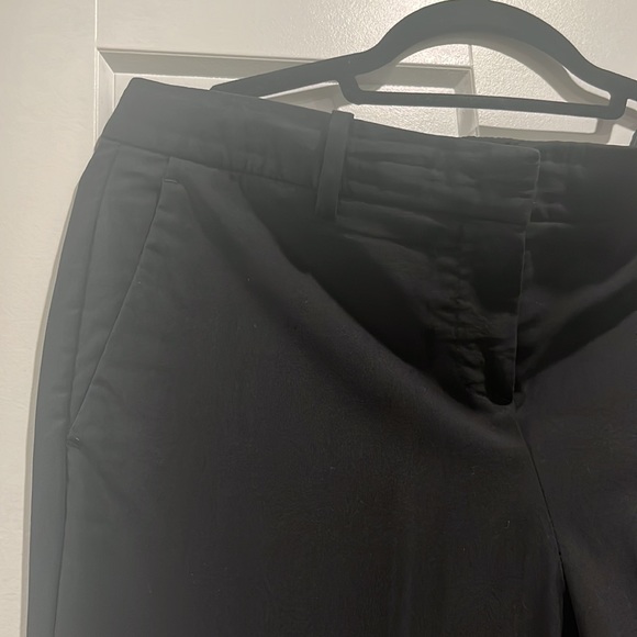 Theory Dress Pant - Picture 2 of 3